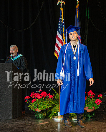 2025 IA Graduation - Flags - TJP (110 of 356)