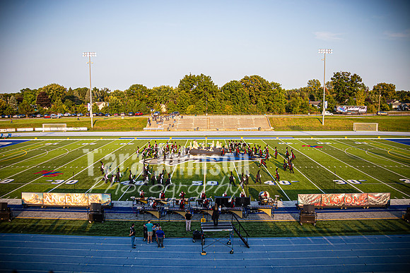 2024 HVMB - HVI - Full Field - TJP (67 of 283)