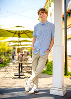 TJ Romanuk Central Park in Milford - Color - TJP (44 of 65)