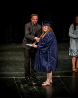 22 HHS-AE Grad - Angle #3 Diploma - TJP (19 of 81)