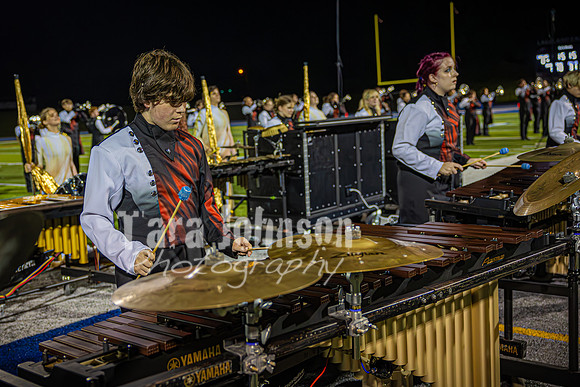 2024 LHS - HC Game - TJP (176 of 232)