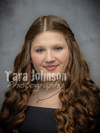 2024-25 MHS Vocals - Headshots - TJP (38 of 70)