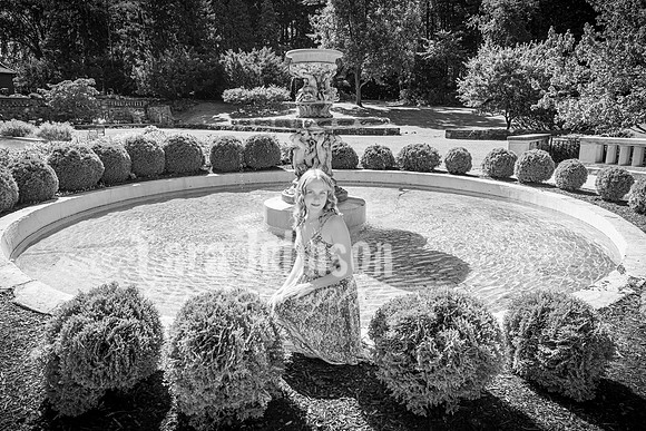 Claire Jones @ Cranbrook - BW - TJP (12 of 100)