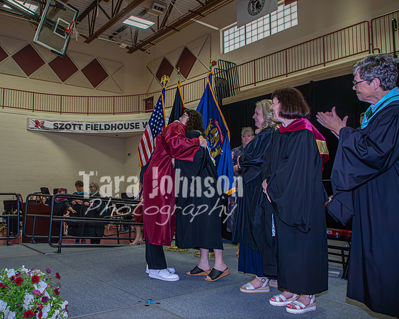 2024 MHS Graduation - Angle Diploma - TJP (66 of 313)