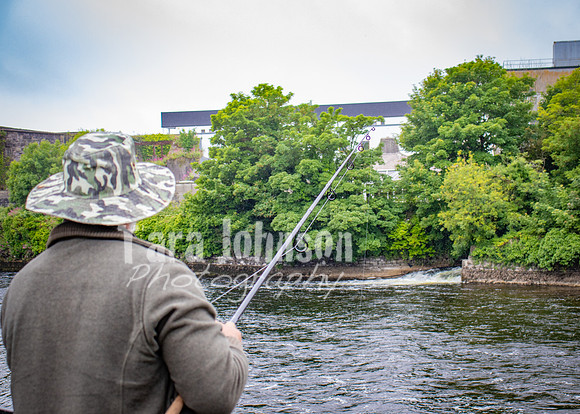 Galway Day Trip - Riverside Walk (33 of 57)