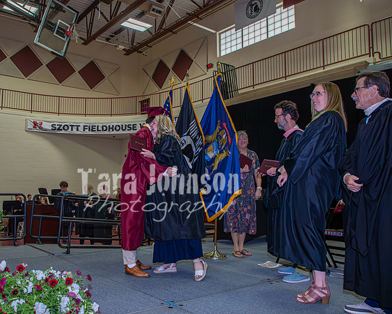 2024 MHS Graduation - Angle Diploma - TJP (160 of 313)