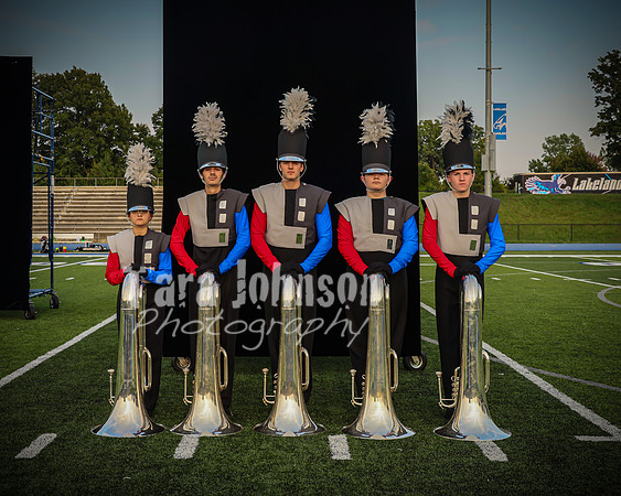 2022 HVMB Sectionals- TJP (5 of 32)