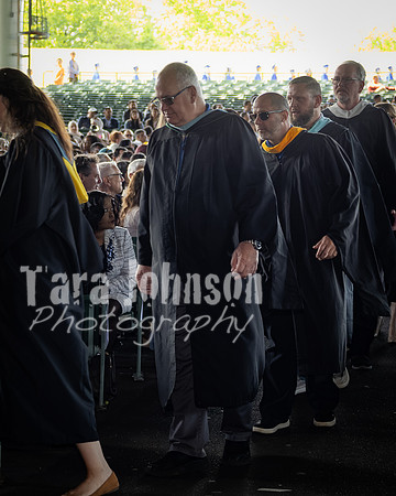 25 IA Graduation - Full Collection - DH (93 of 1062)