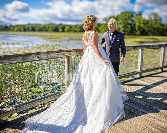 Ron & Michelle - Complete - Color - TJP (25 of 341)