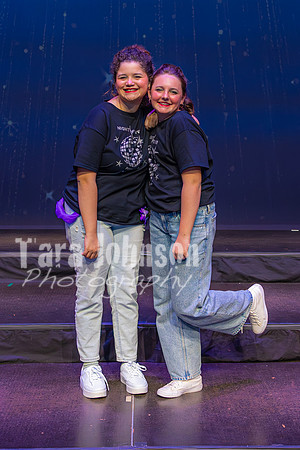 2025 MHS Pops - Candids - TJP (4 of 140)