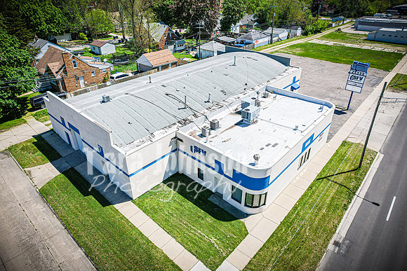 2025 SFV Services - SFV Building & Grounds - TJP (11 of 12)