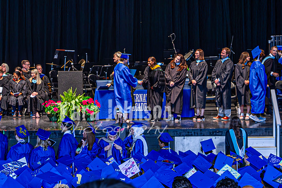 2024 LHS Graduation - Angle Full Stage & Diploma - TJP (54 of 664)