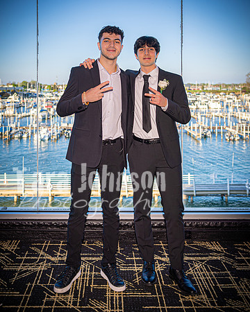 2025 U of D - Prom - The Marina Pose - TJP (47 of 80)