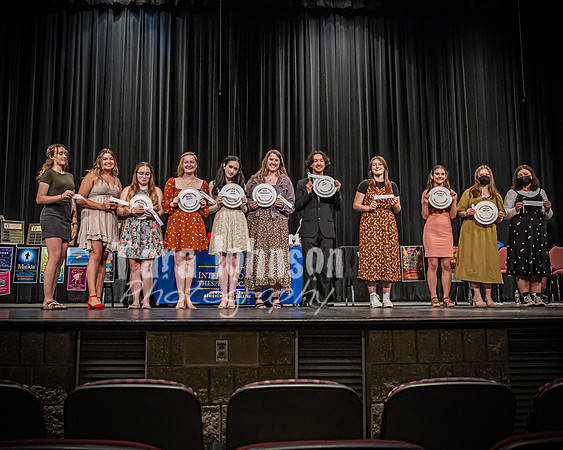 22 MTC Banquet - TJP (193 of 229)