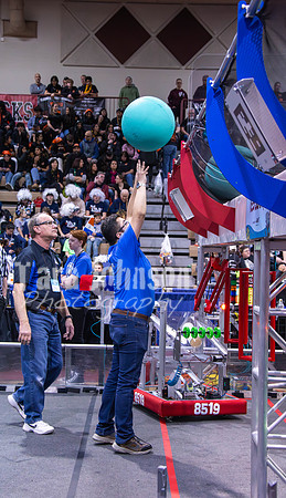 MHSRobotics2025 (427 of 688)