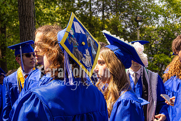 2025 IA Graduation - Candids - TJP (15 of 298)