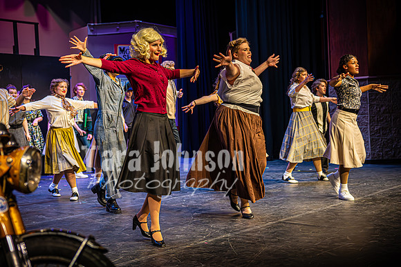 2025 LHS ASU - R1 Act 1 - TJP (59 of 327)