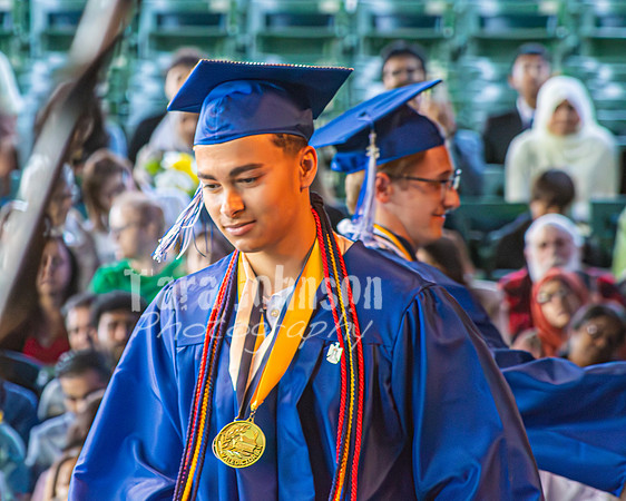 2025 IA Graduation - Backstage Candids - TJP (111 of 290)