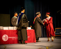 22 UDJ - Angle #3 - Diploma - TJP (7 of 181)