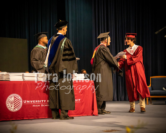 22 UDJ - Angle #3 - Diploma - TJP (7 of 181)