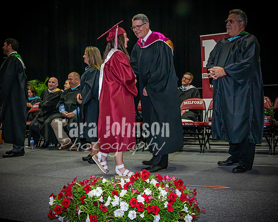 2022 MHS - Angle #4 Principals & Sponsors - TJP (75 of 1051)