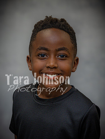 2024 MTC Honk - Froglet Headshots - TJP (22 of 34)