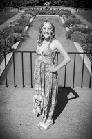 Claire Jones @ Cranbrook - BW - TJP (4 of 100)