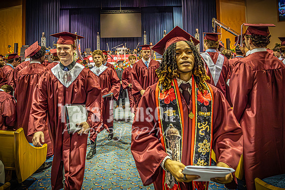 25 U of D - Exit - TJP (22 of 207)