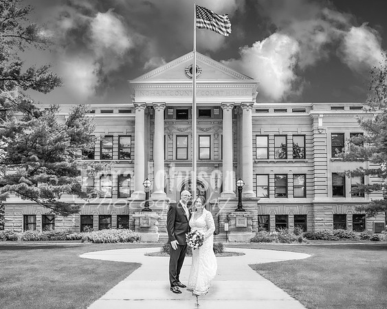 Mitch & Kelly - Complete - BW - TJP (88 of 731)