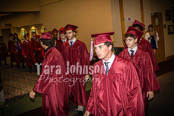 25 U of D - Entrance - TJP (73 of 146)