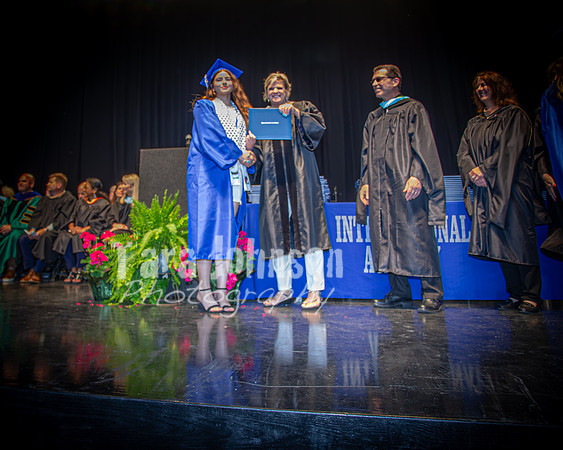 2024 IA Graduation - Angle Diploma - TJP (116 of 379)