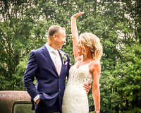 Zack & Emmy - Bridal Family - TJP (18 of 78)
