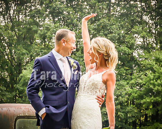 Zack & Emmy - Bridal Family - TJP (18 of 78)