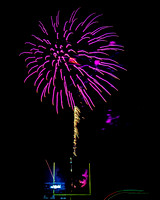 2022 LHS Fireworks - TJP (5 of 90)