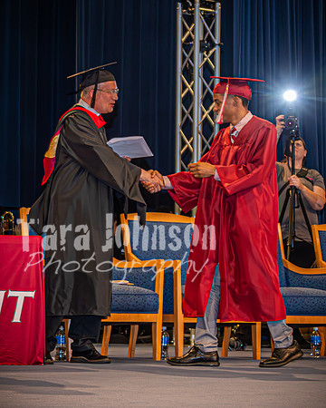 2024 U of D Grad - Angle Diploma - TJP (104 of 296)