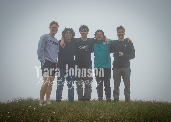 Benbulbin Mountain Trip (81 of 139)
