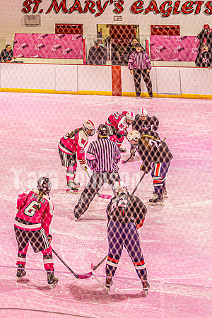 2025 OLSM Pink - Varsity Girls - TJP (24 of 138)