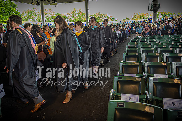 2024 IA Graduation - Entrance - TJP (65 of 335)