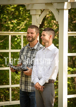 24 D & B Law Wedding - Ceremony (50 of 74)