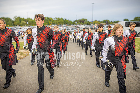 2024 HVMB - HC Parade - TJP (172 of 188)