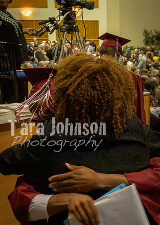 UDJ Graduation 2025 - Exit (35 of 79)