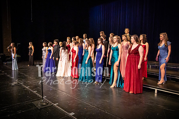 22 MHS Senior Showcase Highlights - TJP (30 of 32)