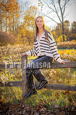 Layla Kohr @ Indian Springs - Color - TJP (67 of 73)