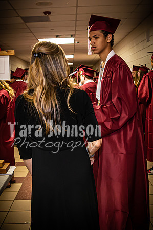 2022 MHS - Candids & Pre-Ceremony - TJP (86 of 110)