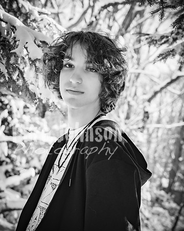 Leo Sheehan - BW - TJP (59 of 96)