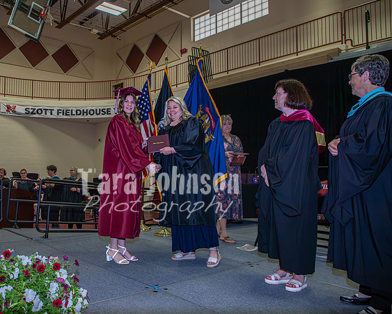 2024 MHS Graduation - Angle Diploma - TJP (75 of 313)