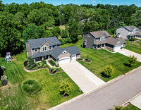 Homestead - 8394 Colony Ridge (8MB max) - TJP (14 of 92)