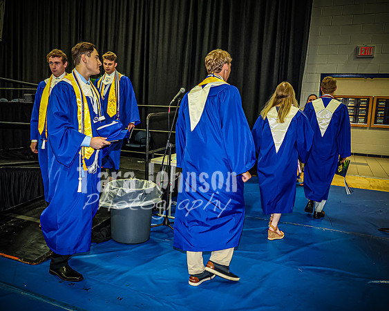 2022 LHS - Angle #6 Exit- TJP (60 of 305)