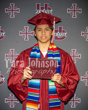 2024 U of D Grad - Angle Studio - TJP (82 of 286)
