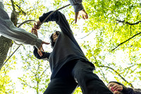 22 IAW Ropes Course - TJP (4 of 135)
